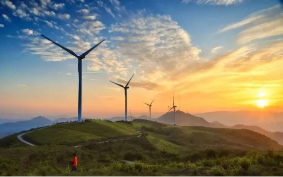 1711508018299.jpg 1711508018299.jpg