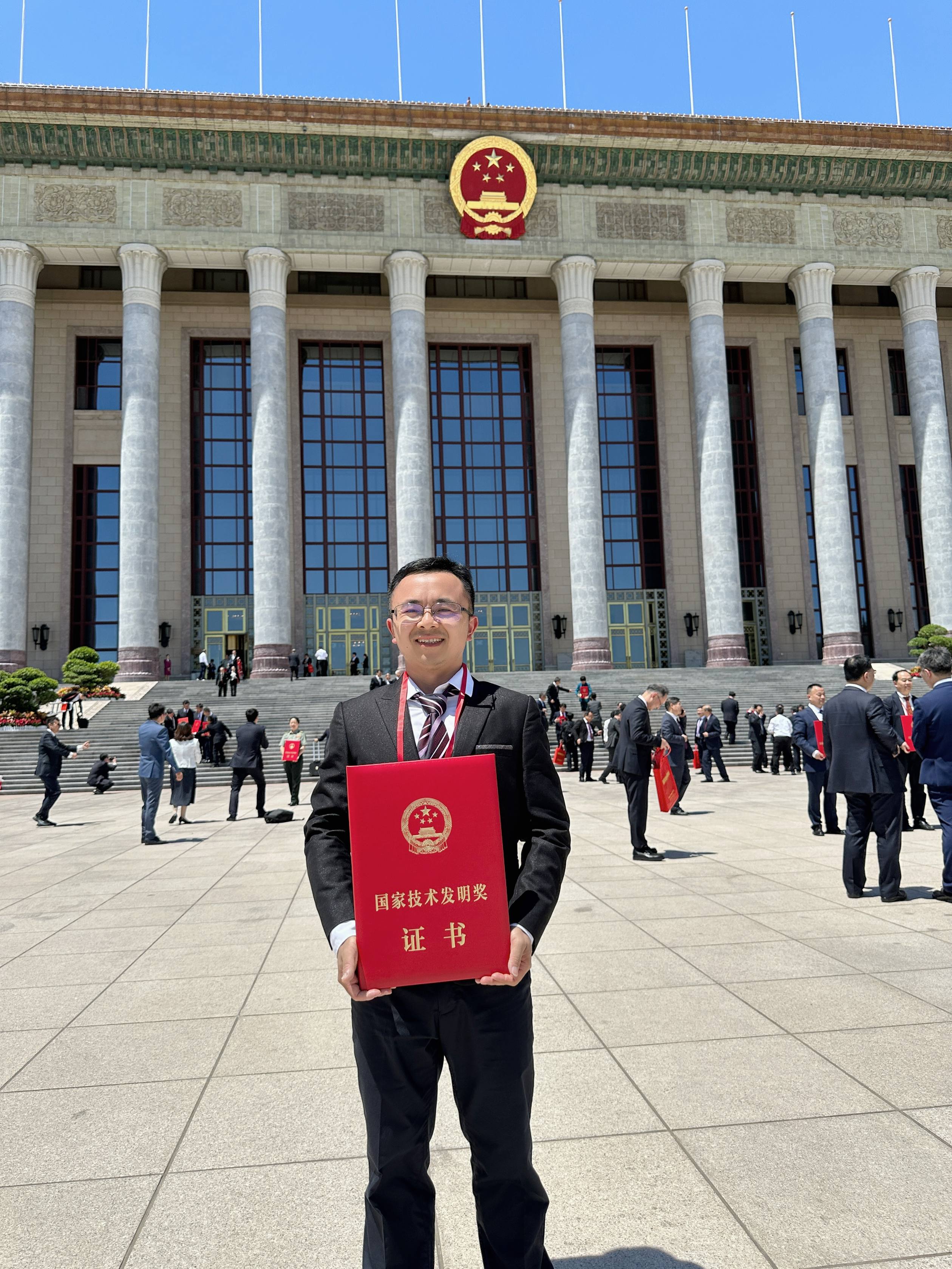 887ca97e790218f3a9606a4c5deab349_.jpg 887ca97e790218f3a9606a4c5deab349_.jpg